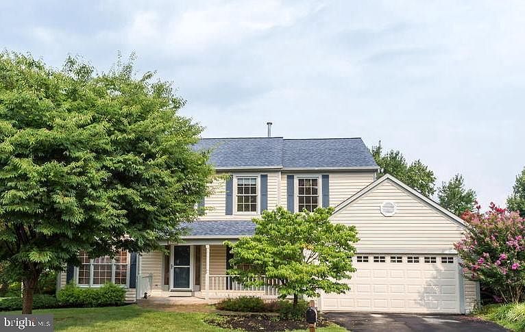 1st image of 2609 Stone Mountain Ct