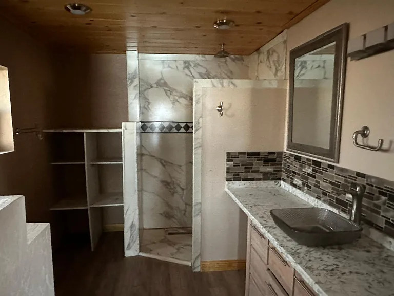 3589 Wells Rd #710 — Photo 9