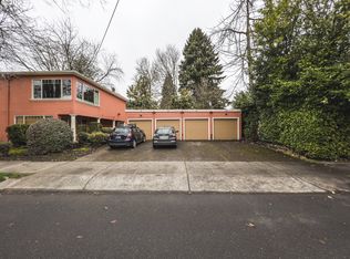 107 NE Tillamook St, Portland, OR