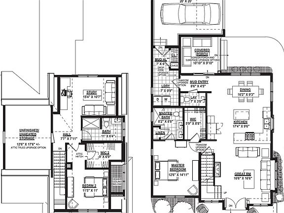 2nd image of 0-4 Hunter Cir