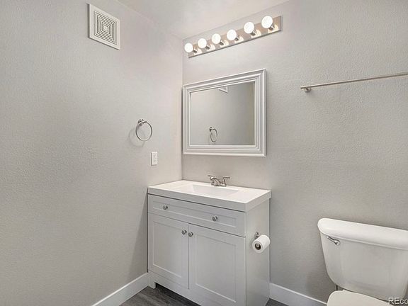 5th image of 14297 E Grand Dr Unit 182