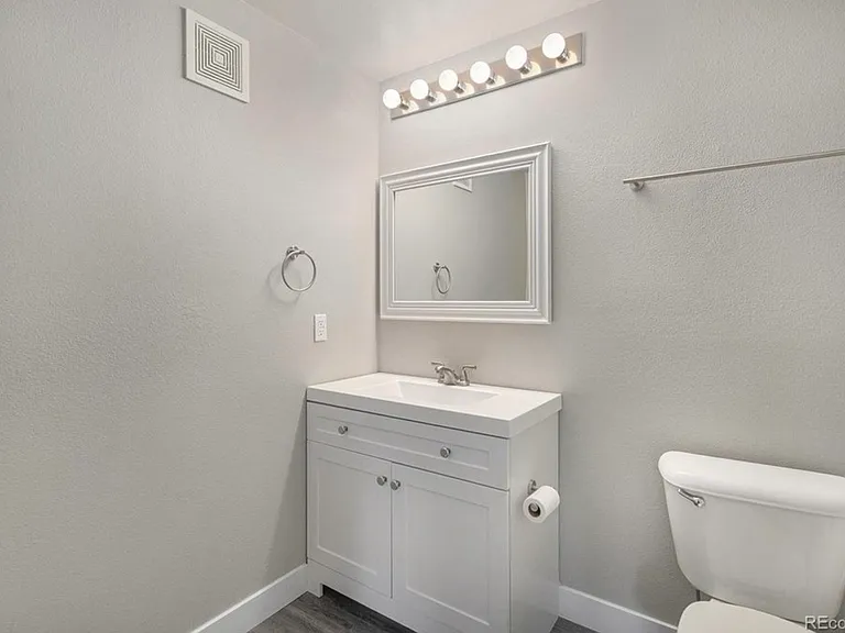 14297 E Grand Dr #182 — Photo 5