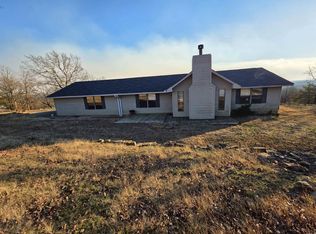 14307 Parnell Rd, Cabot, AR 72023