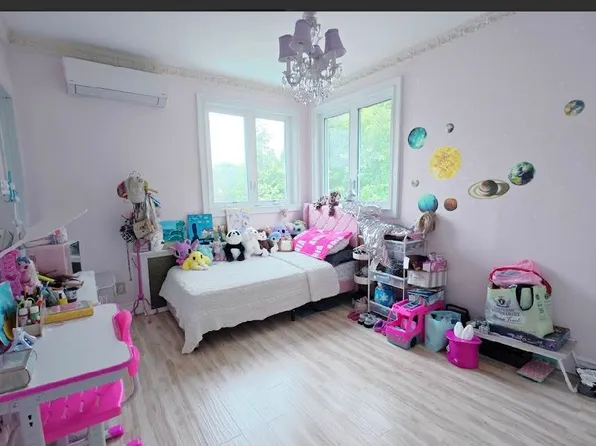 406 Beach 144th Street image 9 of 27