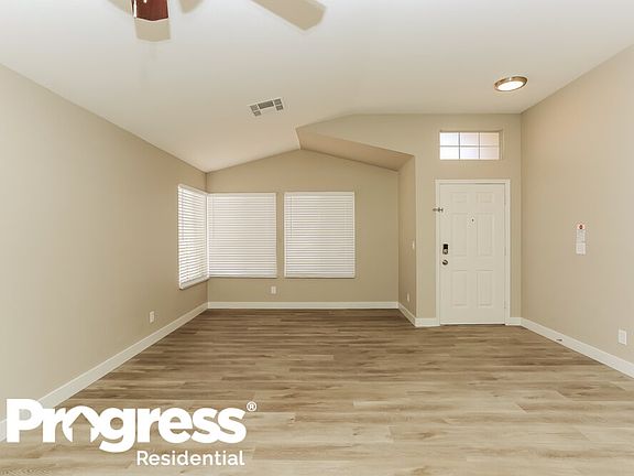 3rd image of 4513 Florentine Ct