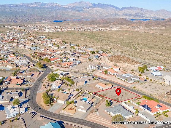 2nd image of 4404 San Felipe Road