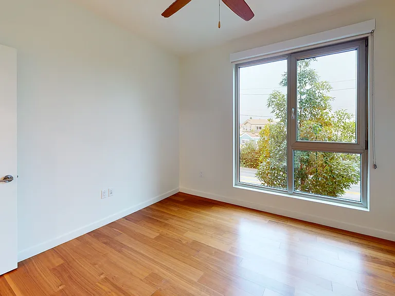The Residences at Pacific City — Photo 147