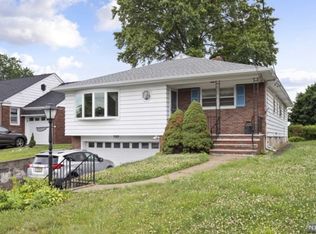 442 Mount Prospect Ave, Clifton, NJ 07012