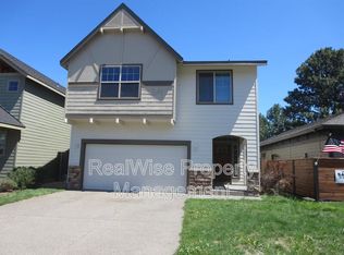 62038 Quail Run Pl, Bend, OR 97701