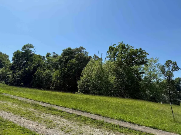 LOT 16 Meadow Glen Rd, Flatwoods, KY 41139