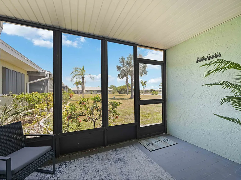 25225 Rampart Blvd #801 — Photo 29