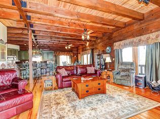 6820 Mexico Rd, Concord, NC 28025