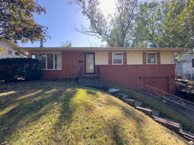 3008 Aurora Ave, Des Moines, IA, 50310