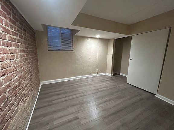 3rd image of 1483 Milwaukee St APT 6