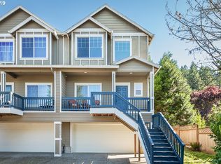 13161 SW Brianne Way, Portland, OR 97223