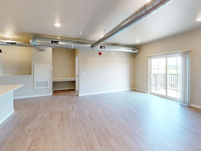 Farmstead Apartments — Photo 62