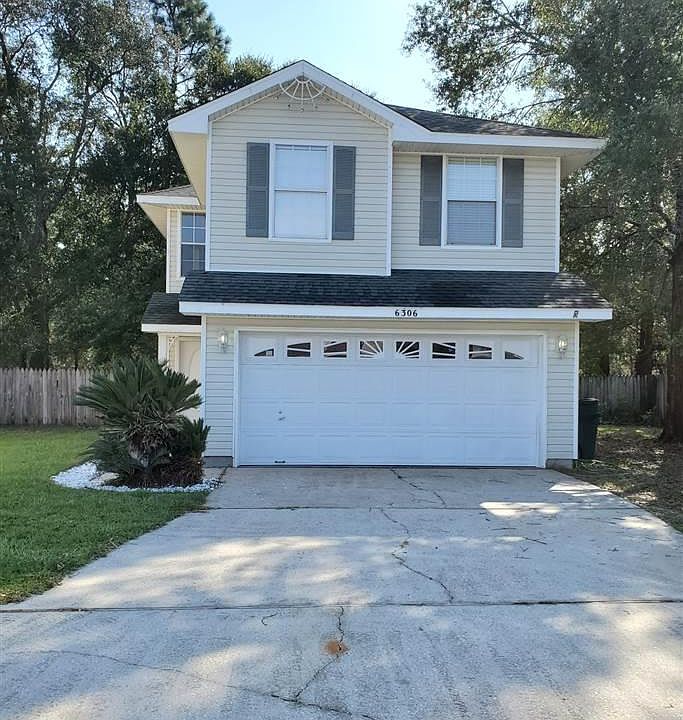1st image of 6306 Cottage Woods Dr