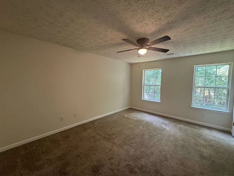 6343 Wellington Walk Way — Photo 9
