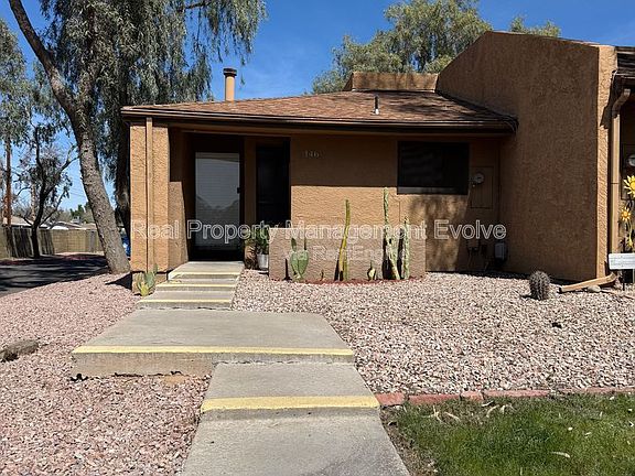 2nd image of 3228 W Glendale Ave APT 146