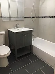 Rented by Besmatch Real Estate Inc