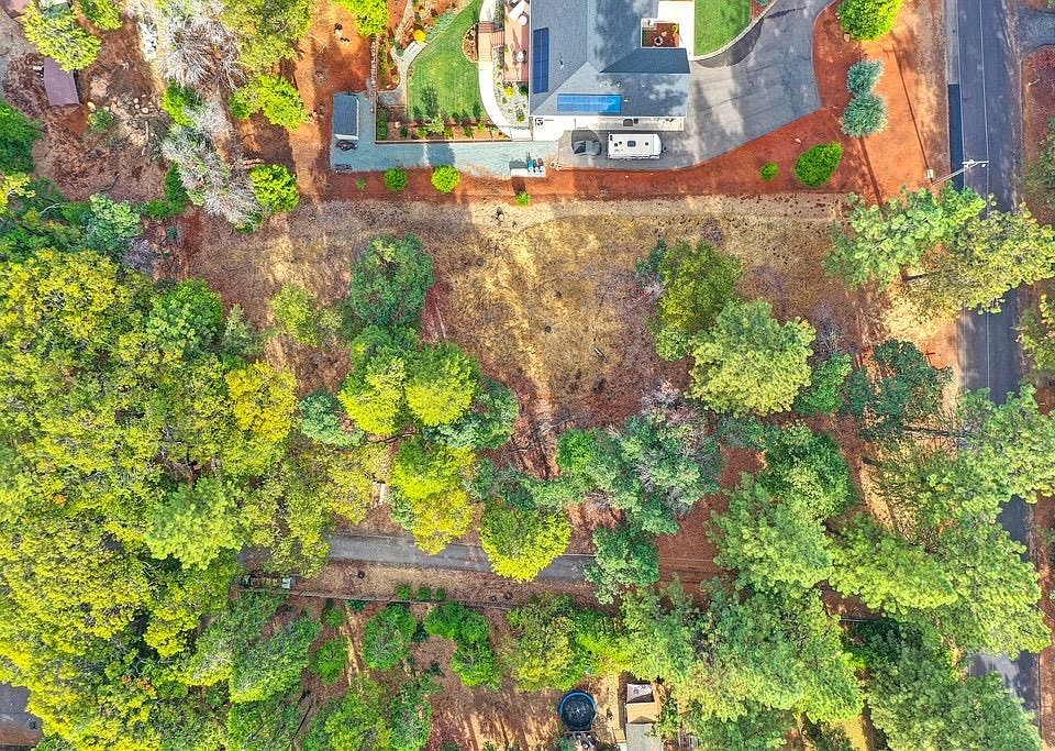 1st image of 5612 Glen Dr