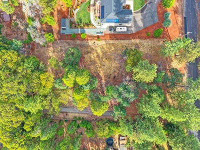 5612 Glen Dr, Foresthill, CA, 95631
