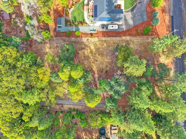5612 Glen Dr, Foresthill, CA 95631