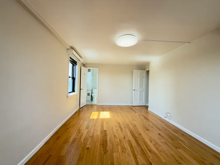 109-33 71st Rd #9D — Photo 14