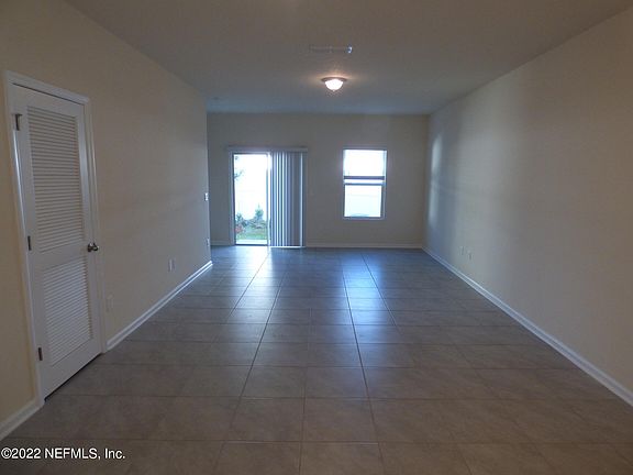 4th image of 853 Observatory Pkwy