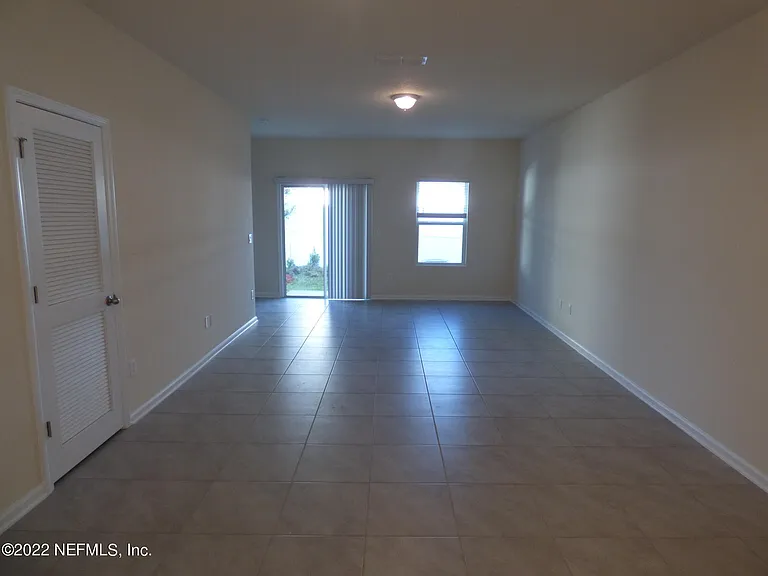 853 Observatory Pkwy — Photo 4