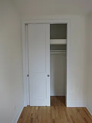 Rented by Bohemia Realty Group