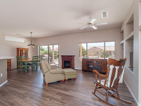 3rd image of 16515 W Blackhawk Ct