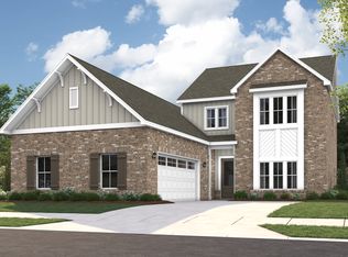 Filmore Plan, Boykin Lakes, Road, AL 36065