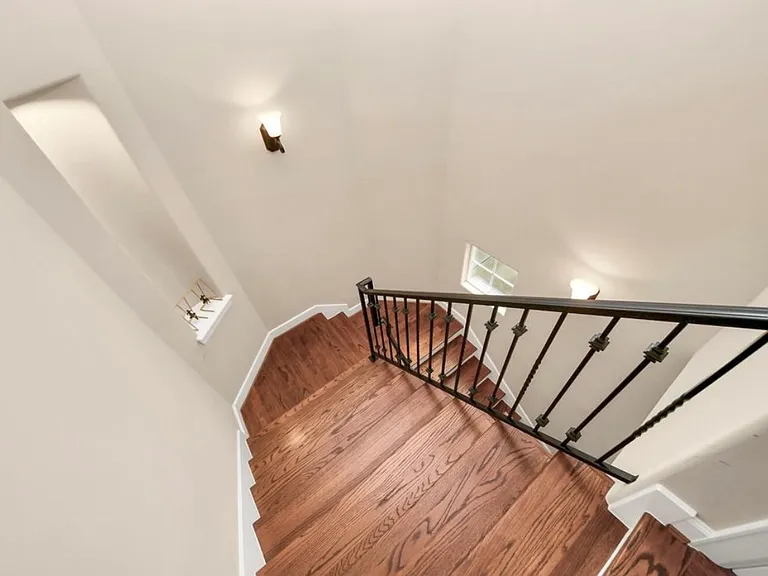 4506 Feagan St #B — Photo 6