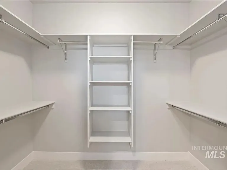404 Hidden Mill Ct — Photo 18