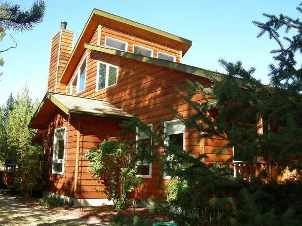 56087 Snow Goose Rd, Bend, OR 97707