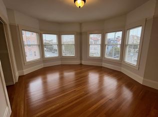 2301 Bay St APT 202, San Francisco, CA 94123