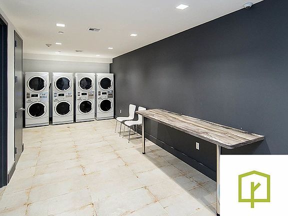5th image of 105 Leonard St APT 4H