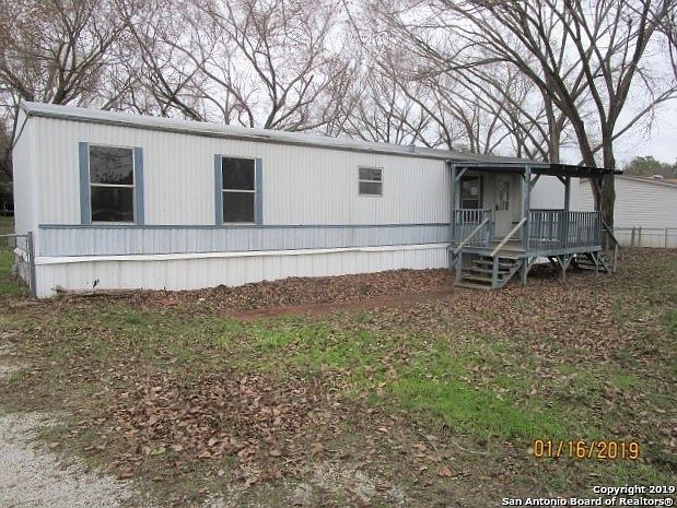 1st image of 13803 Owl Tree St