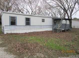 13803 Owl Tree St, San Antonio, TX 78253