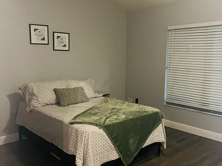 7036 Blue Earth Ct — Photo 15