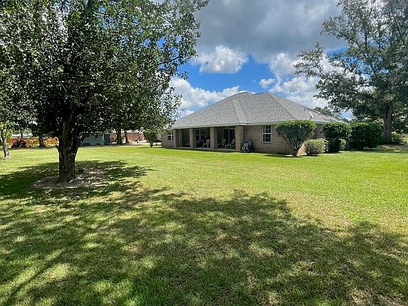 4th image of 11081 Starling Ct