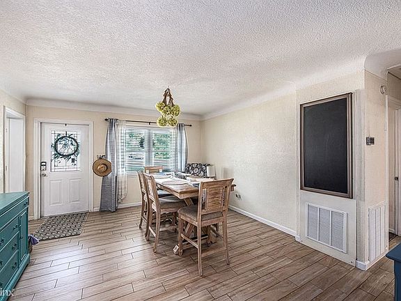 5th image of 2718R Boca Ciega Dr N