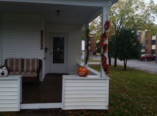 711 5th St W, Wabasha, MN 55981
