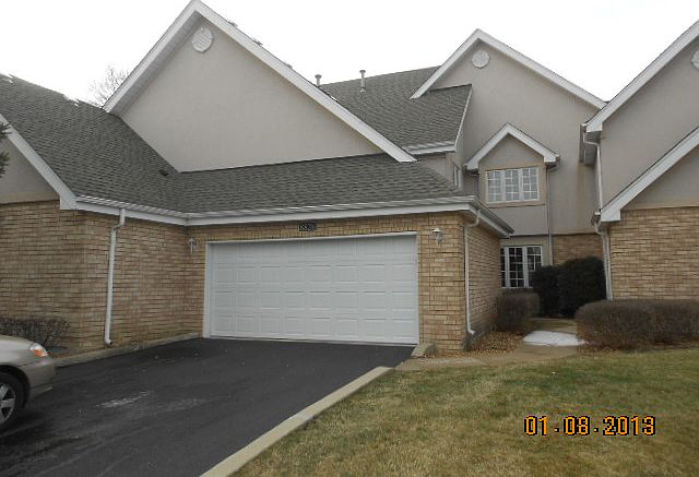 1st image of 8828 Berkeley Court Dr