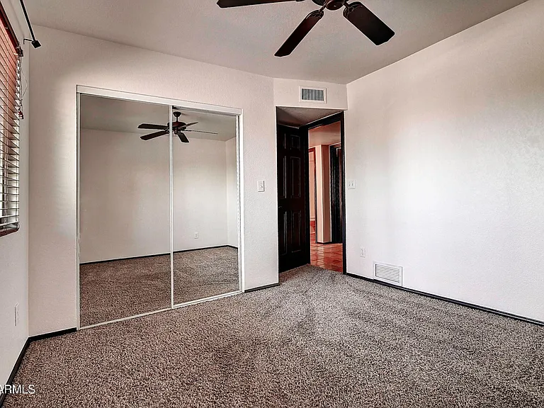 14004 N Sussex Pl — Photo 23