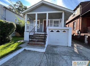 404 Maple Ave, South Plainfield, NJ 07080