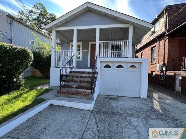 404 Maple Ave, South Plainfield, NJ 07080