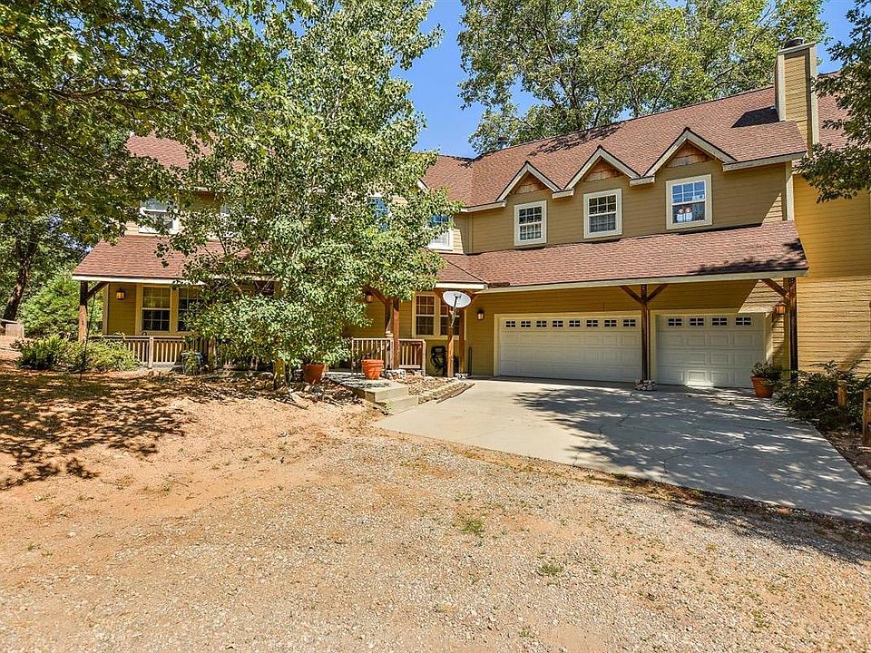 1st image of 27980 Matterhorn Dr