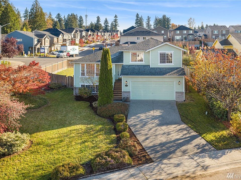 1st image of 2911 82nd Ave NE